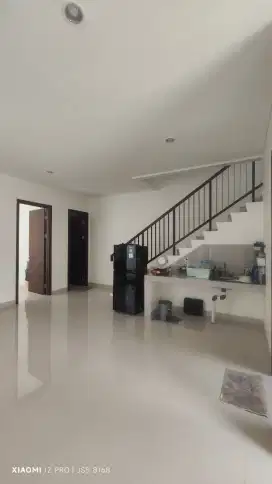 Rumah Summarecon Bogor Dijual