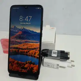 Xiaomi Redmi 7 3/32