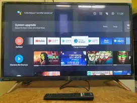 Changhong Android TV 32 inch