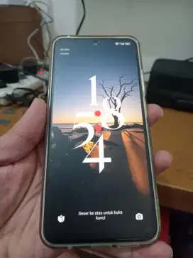 Poco M4 Pro 8/254gb, Amoled, NFC, Mahar/TT