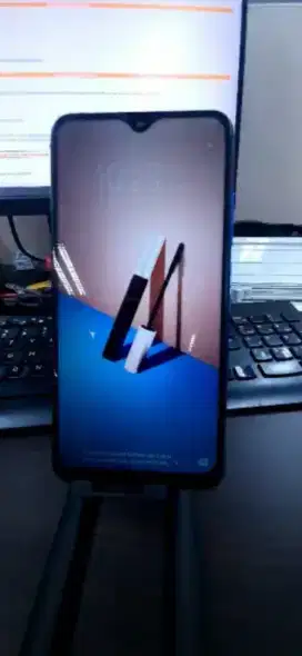 VIVO Y93 Ram 3/32 GB