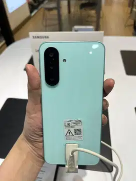 SAMSUNG A26 5G 8/256 BISA CICILAN 0% TANPA DP