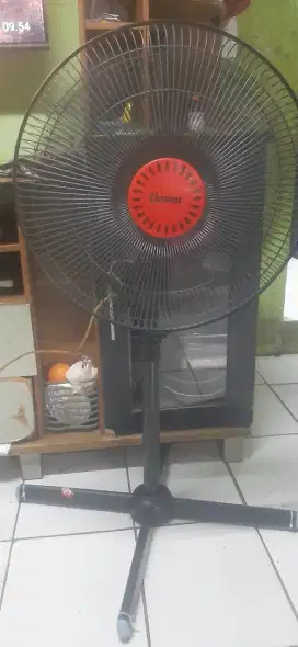 Kipas angin COSMOS