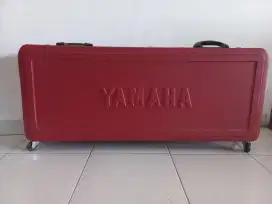 Hardcase Koper Keyboard YAMAHA