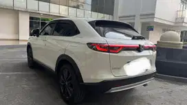 Honda HR-V 2023 Bensin