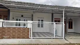rumah modern minimalis harga pasti murah 03