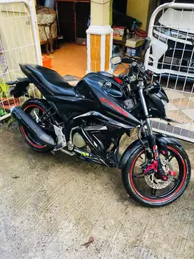 Jual cepet ajaa