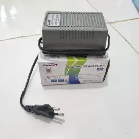 Aerator Aquarium Lobang 1