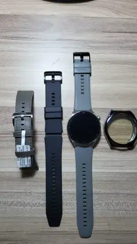 Huawei Watch GT 3Pro
