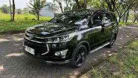 Toyota inova diesel AT tipe V