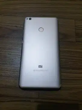 Jual Xiaomi mi max 2