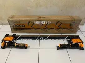 [2ND] INGCO F Klem/F Clamp 120x800 mm (32)