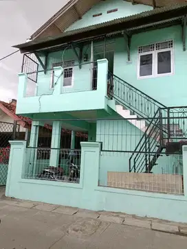 DIJUAL KOSAN DI KARANGPAWITAN KARAWANG BARAT