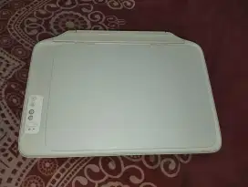 HP DeksJet 2336