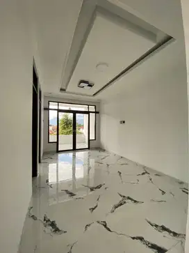 Rumah murah berkualitas6