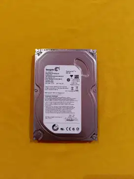 Hardisk Seagate Pipeline 500gb 3.5inch