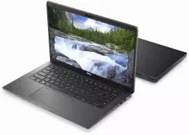 Laptop Murah Dell Latitude 7410
