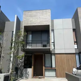 Rumah Baru Surabaya Timur 400m dari Merr Central Park Merr Tahap 4