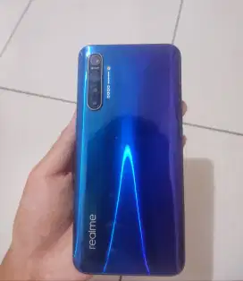 Realme XT 8/128