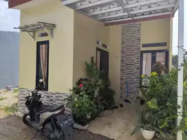 Disewakan Bulanan