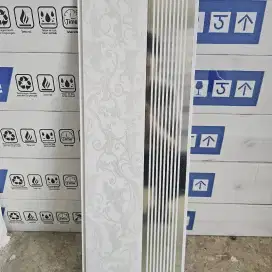 PLAFON PVC GLOSY TERBARU BERKUALITAS