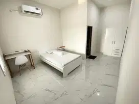 Kost Puteri Deltamas / Kost Karyawati Cikarang