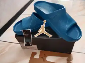 Sandal sport jordan