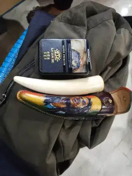 Pipa udut r0k0k