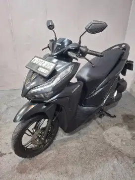 Vario 150 Tahun 2019