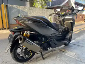 Xmax 250 ABS 2019