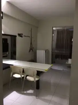 Dijual Cepat Apartemen Mewah Dian Regency Sukolilo
