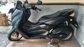 Yamaha Nmax 155 CBS 2024