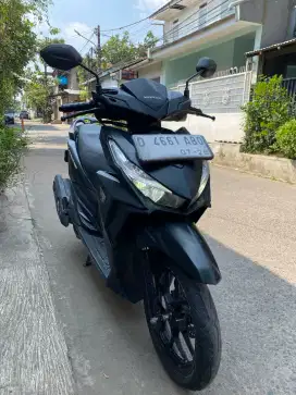 Vario LED OLD 2018 last edisi