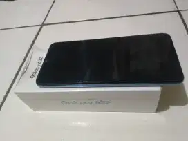 Samsung galaxy a32  8/128