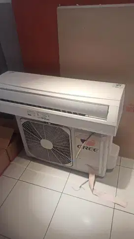 ac agree 2 pk.,