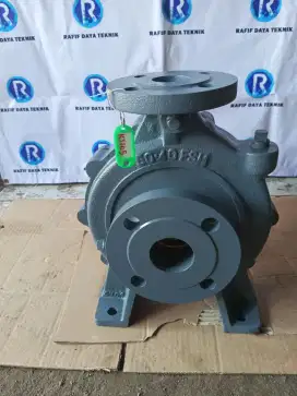 Ebara 50x40 FSHA / Ebara Pump 50x40 FSHA Mechanical seal