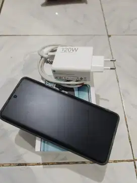 Xiaomi note 14 pro plus 8/256 fullset