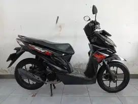Dijual Beat2022 pemakaian 2023
_surat komplit(STNK,BPKB)