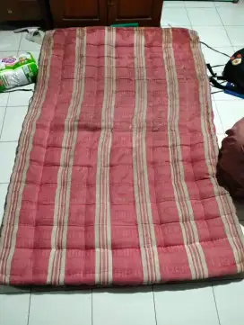 Kasur Kapuk Baik