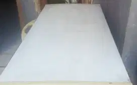 Jual freezer box merk sharp