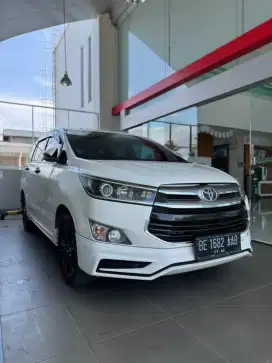 Reborn 2.4 V Trd Sportivo Special edition