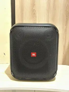 JBL PARTYBOX ENCORE WITH 2 MIC ORIGINAL AND PREMIUM COVER BAG