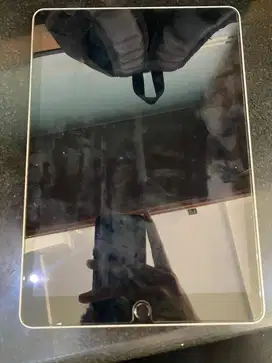 Ipad Gen 9 Wifi,  64 Gb