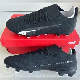 Jual Cepat Harga Miring Puma Ultra Match FG/AG