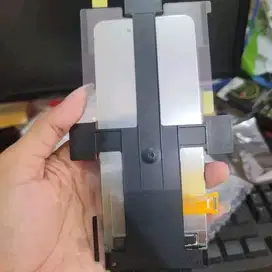 LCD SAMSUNG ZFLIP 4 ORI COPOTAN NORMAL