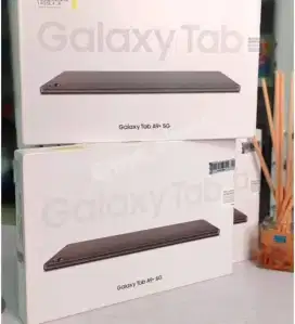 Ready‼️ Samsung A9+ 5g 8/128