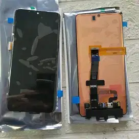 LCD SAMSUNG S20 ULTRA ORI COPOTAN NORMAL