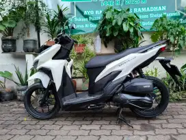 Honda Vario 125 CC 2023