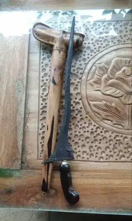 Jangkung Majapahitan