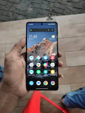 POCO M6 PRO 8+8/256GB